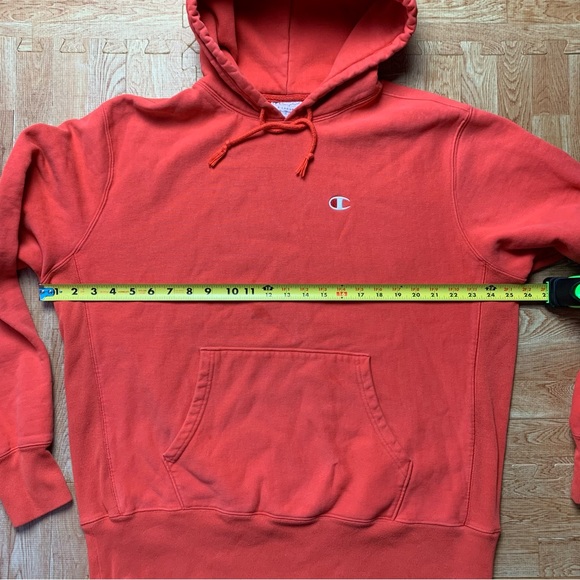 SOLD - Picture 6 of 16